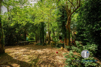 achat maison lesparre-medoc 33340