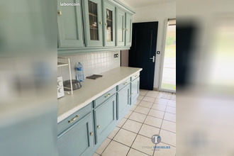 achat maison lesparre-medoc 33340