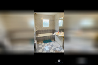 achat maison lesparre-medoc 33340