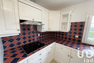 achat maison lesparre-medoc 33340