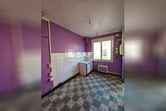 achat maison lesparre-medoc 33340