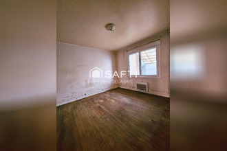 achat maison lesparre-medoc 33340