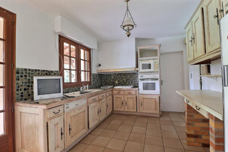 achat maison lesparre-medoc 33340