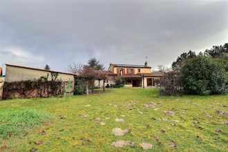 achat maison lesparre-medoc 33340