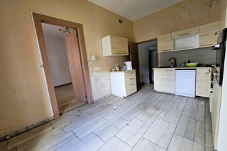 achat maison lesparre-medoc 33340