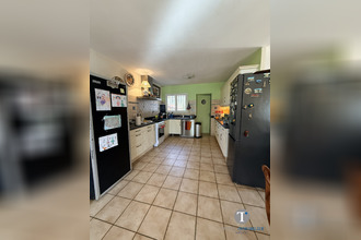 achat maison lesparre-medoc 33340