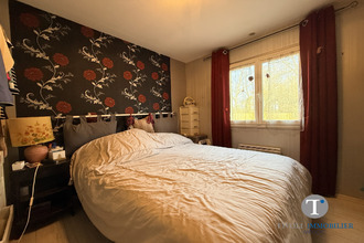 achat maison lesparre-medoc 33340