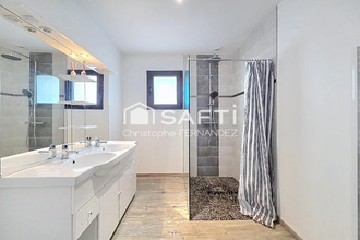 achat maison lesparre-medoc 33340