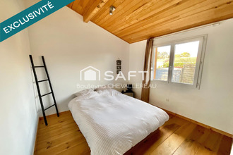 achat maison lesparre-medoc 33340