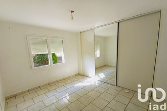 achat maison lesparre-medoc 33340