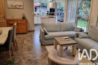 achat maison lesparre-medoc 33340