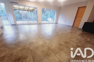 achat maison lesparre-medoc 33340