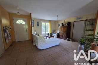 achat maison lesparre-medoc 33340