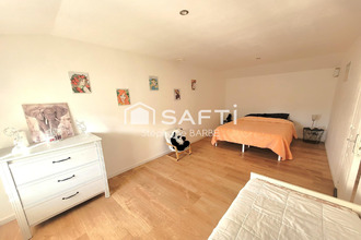 achat maison lesparre-medoc 33340