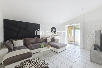 achat maison lesparre-medoc 33340