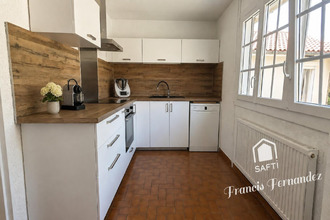 achat maison lesparre-medoc 33340