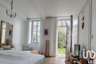 achat maison lesparre-medoc 33340