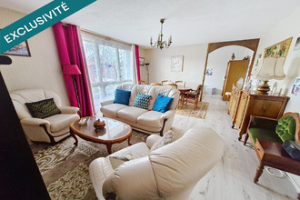 achat maison lesparre-medoc 33340