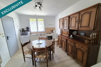 achat maison lesparre-medoc 33340