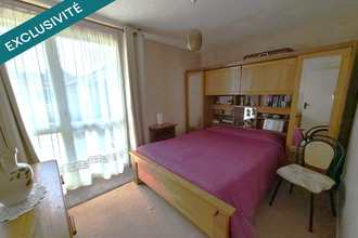 achat maison lesparre-medoc 33340