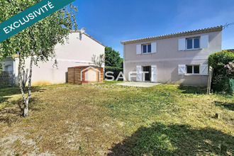 achat maison lesparre-medoc 33340