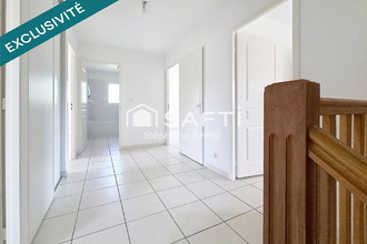 achat maison lesparre-medoc 33340