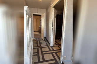 achat maison lesparre-medoc 33340