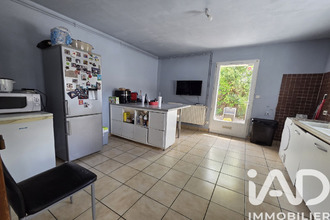 achat maison lesparre-medoc 33340