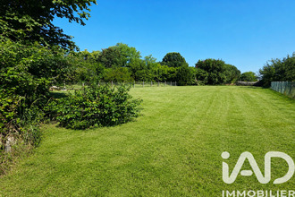 achat maison lesparre-medoc 33340