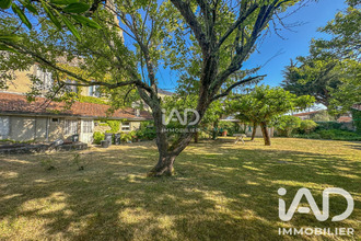 achat maison lesparre-medoc 33340
