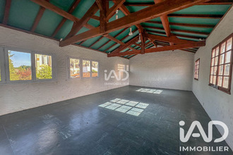 achat maison lesparre-medoc 33340