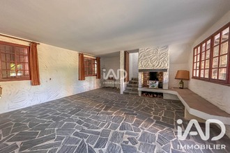 achat maison lesparre-medoc 33340