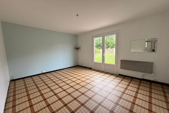 achat maison lesparre-medoc 33340