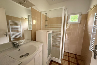 achat maison lesparre-medoc 33340