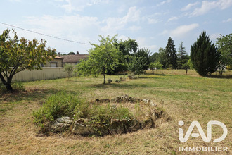 achat maison lesparre-medoc 33340