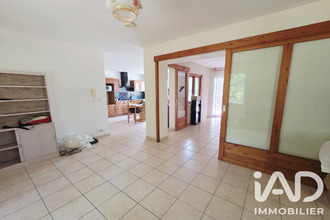 achat maison lesparre-medoc 33340