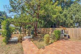 achat maison lesparre-medoc 33340