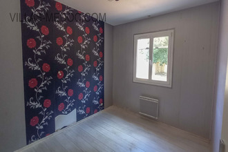 achat maison lesparre-medoc 33340