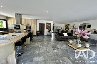 achat maison lesparre-medoc 33340
