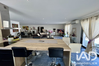 achat maison lesparre-medoc 33340