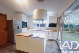 achat maison lesparre-medoc 33340