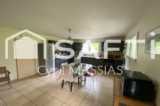 achat maison lesparre-medoc 33340