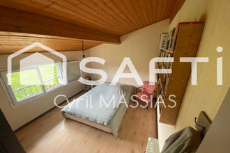 achat maison lesparre-medoc 33340