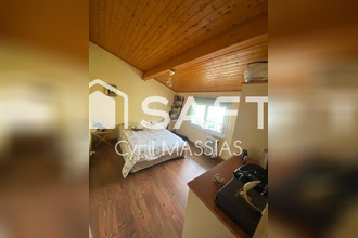 achat maison lesparre-medoc 33340