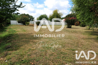 achat maison lesparre-medoc 33340