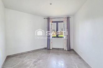 achat maison lesparre-medoc 33340
