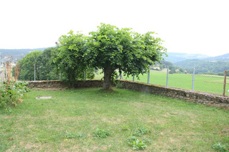 achat maison lesperon 07660