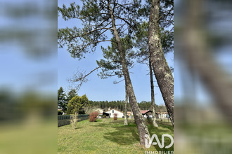 achat maison lesperon 40260