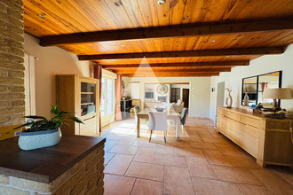 achat maison lespesses 62190