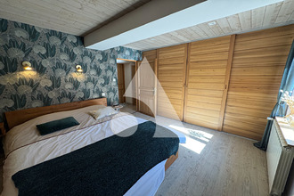 achat maison lespesses 62190